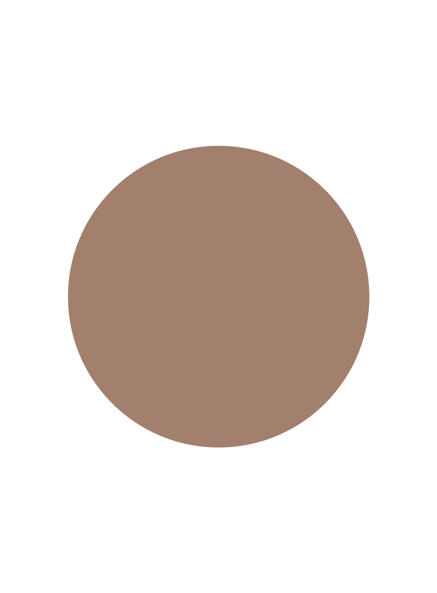 swatch-brow-harmony-precision-pencil-rich-taupe-1440x1952-1.webp