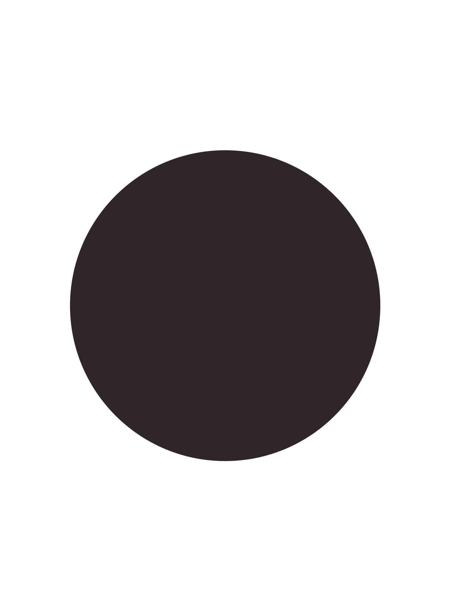swatch-brow-harmony-precision-pencil-soft-black-1440x1952-1.webp