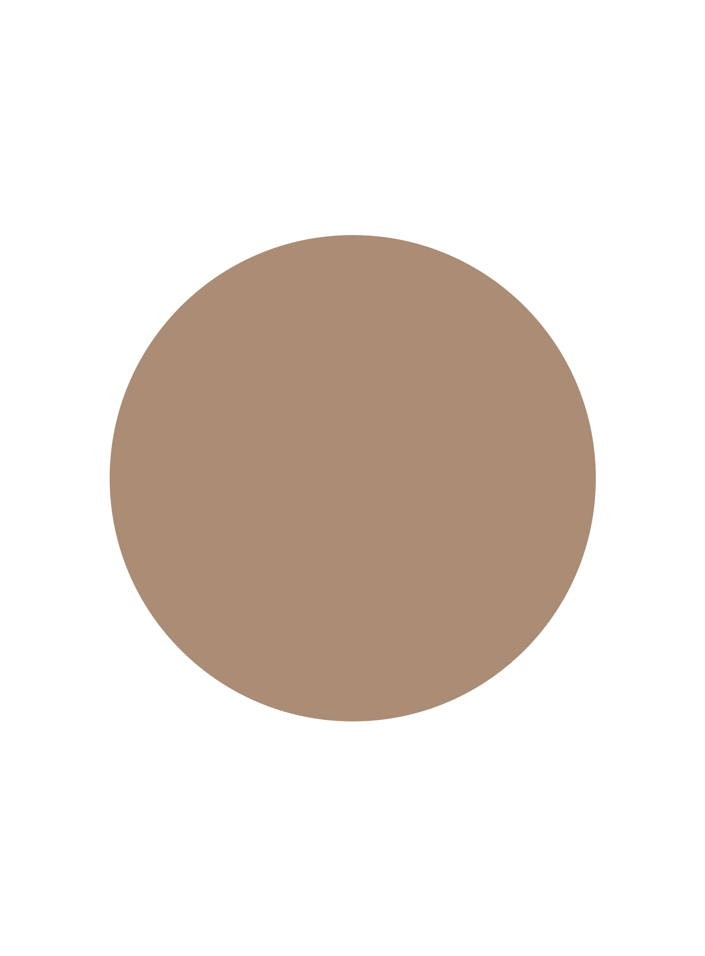 swatch-brow-harmony-precision-pencil-soft-blonde-1440x1952-1.webp