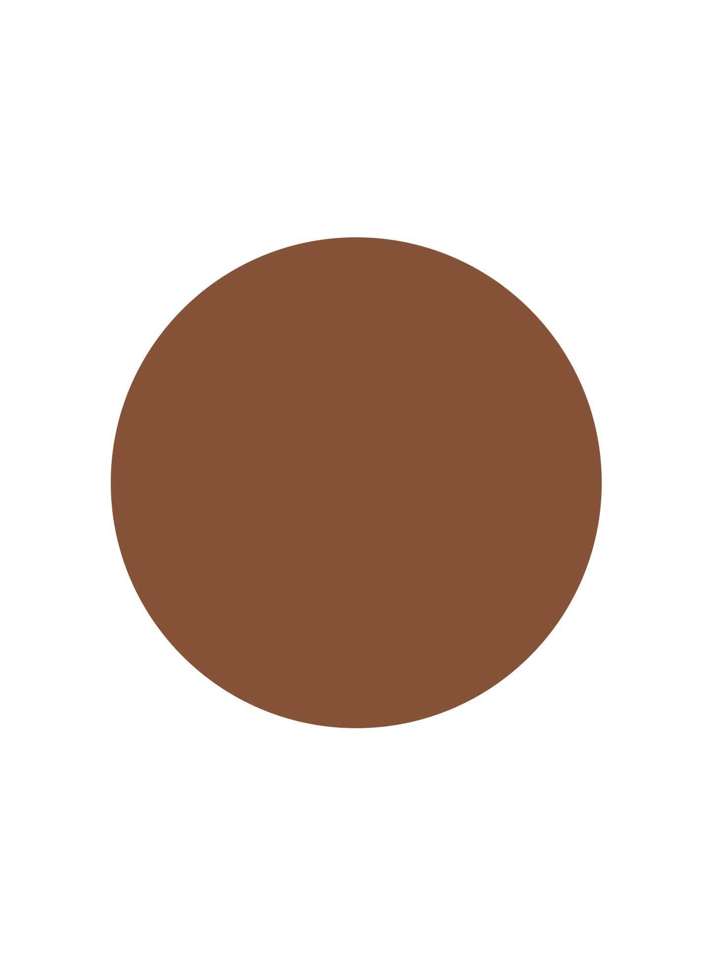 swatch-brow-harmony-precision-pencil-warm-brown-1440x1952-1.webp