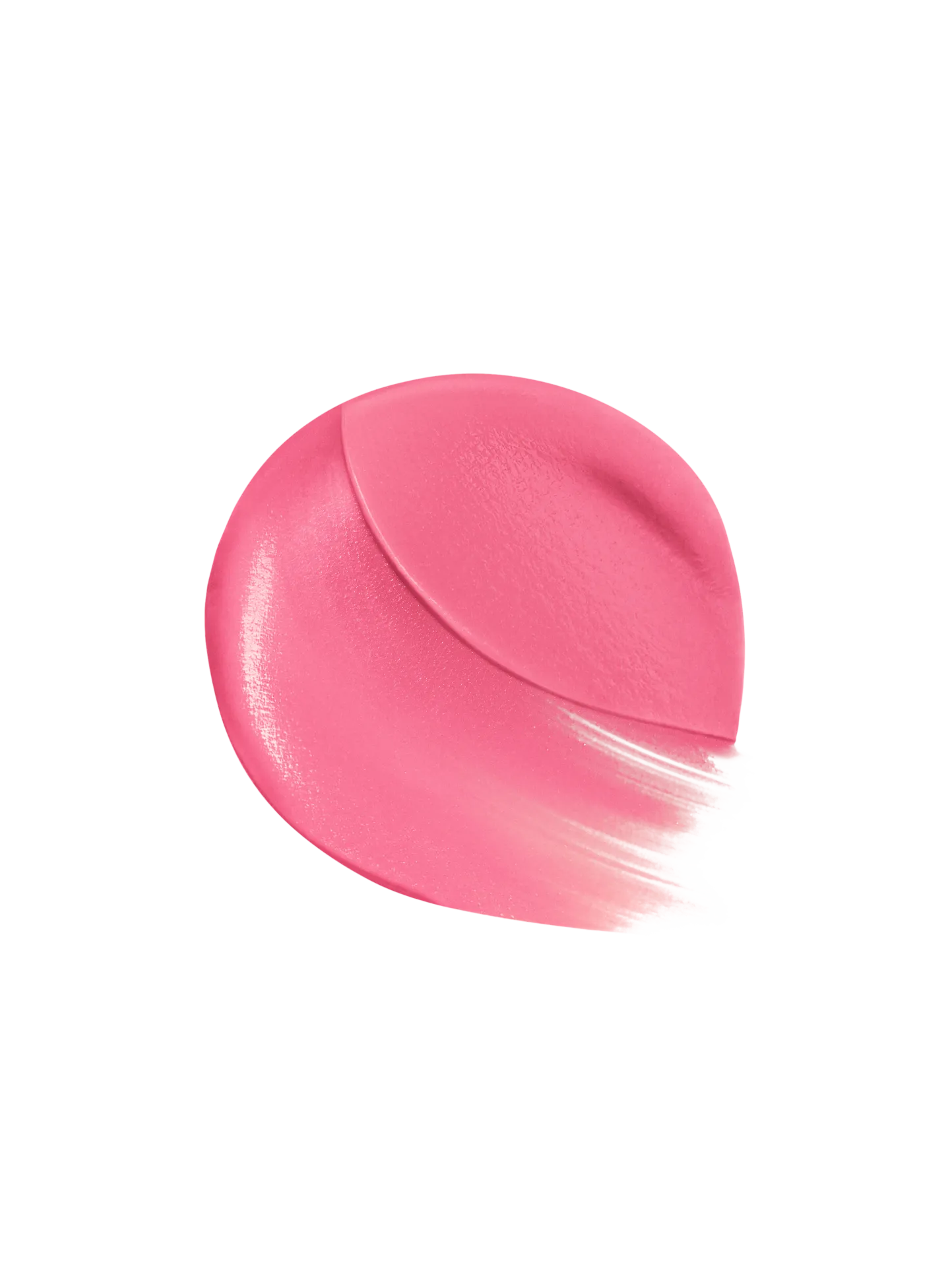 swatch-energize.webp