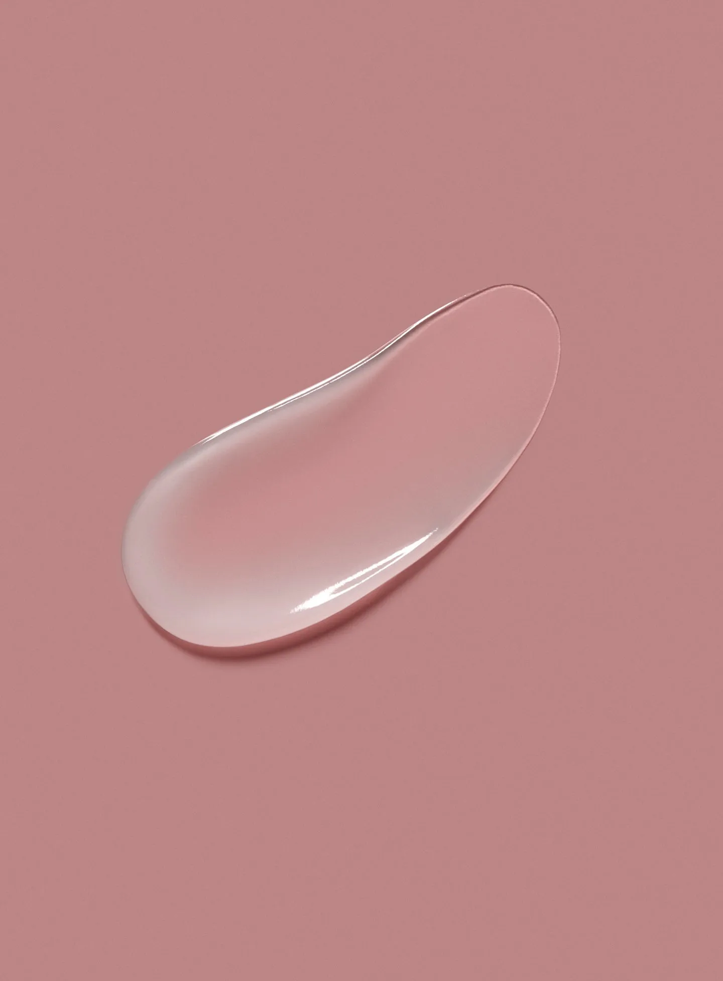 swatch-find-comfort-aromatherapy-pen-1440x1952-2.webp