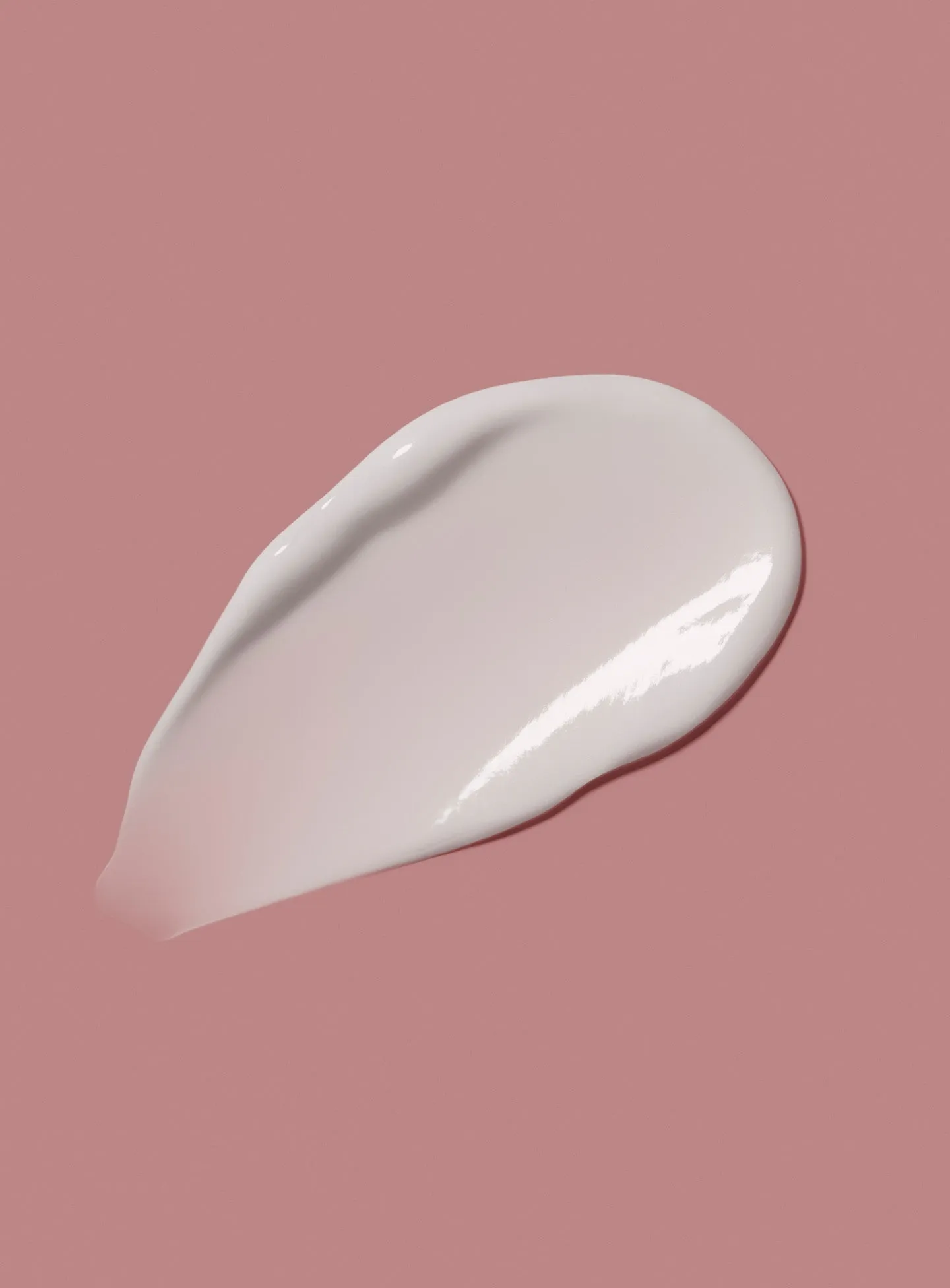 swatch-find-comfort-hand-cream-1440x1952-2.webp