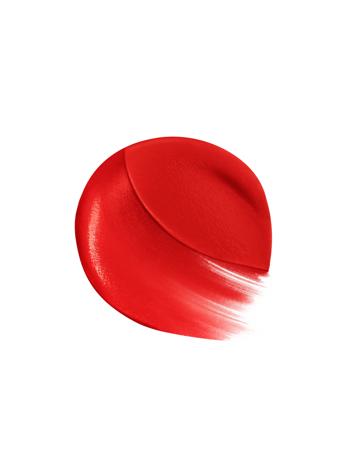 swatch-inspire.webp