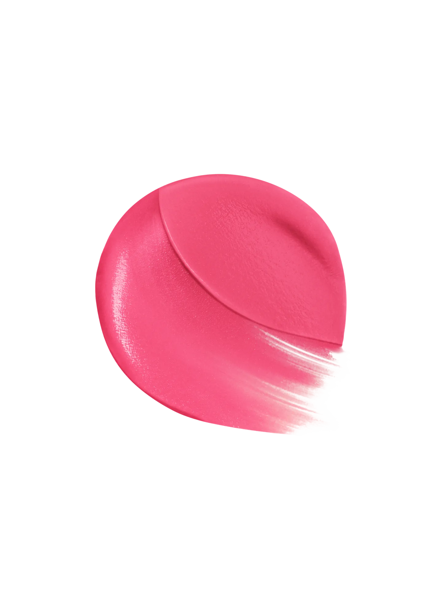 swatch-motivate.webp