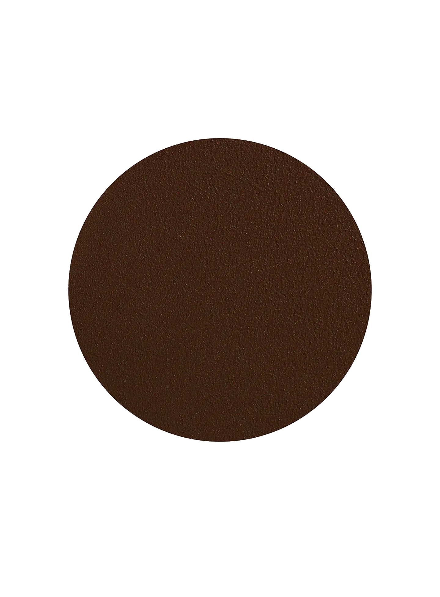 swatch-perfect-strokes-gel-liner-true-brown-1440x1952-1.webp