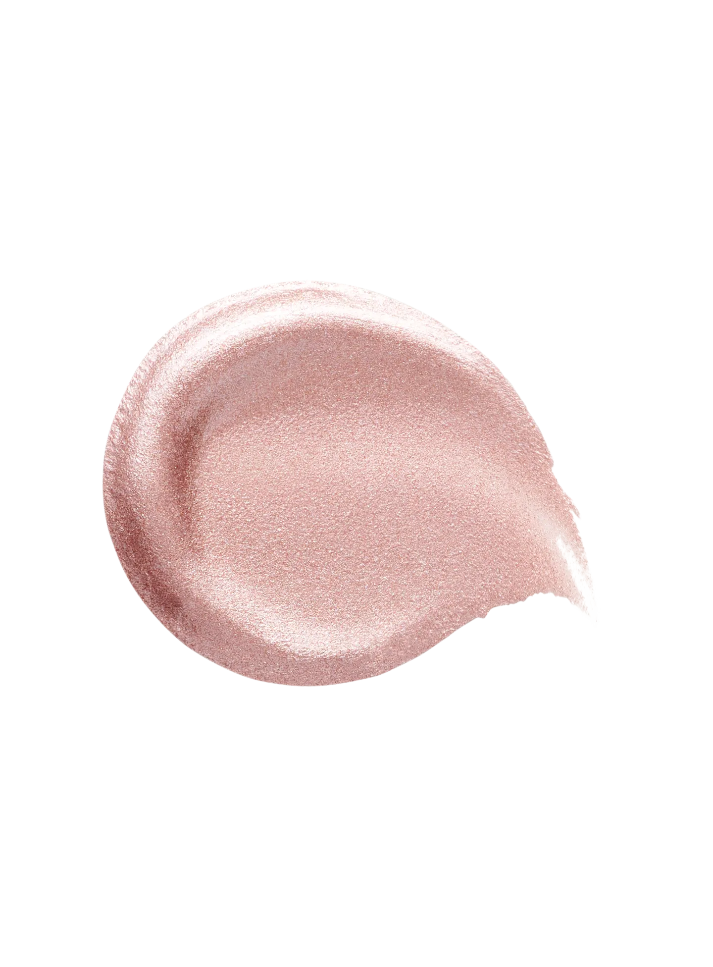 swatch-positive-light-liquid-luminizer-enchant-1440x1952_22b24ec5-c2be-4e35-aa2f-4ca719d49d3a.webp