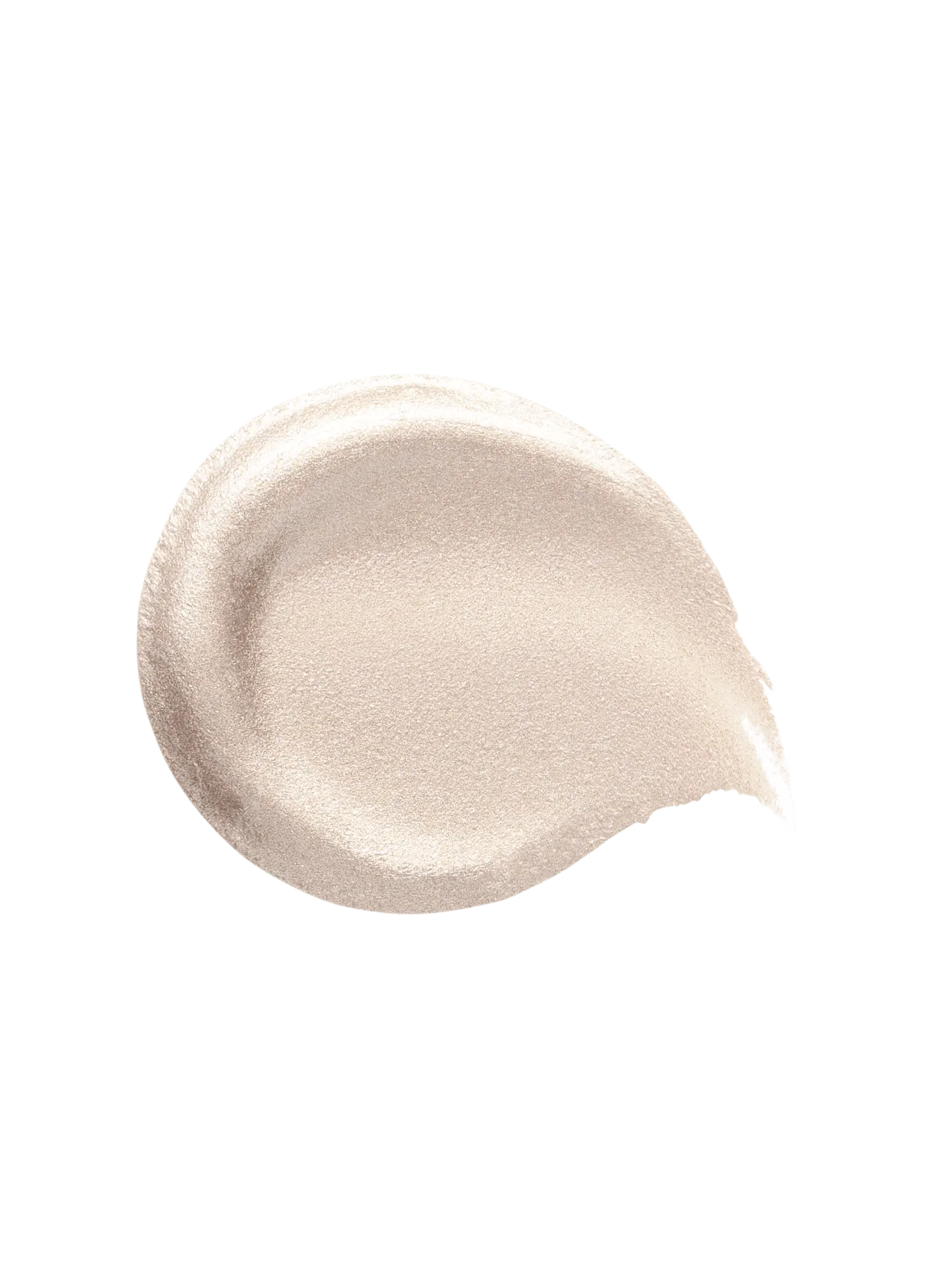 swatch-positive-light-liquid-luminizer-enlighten-1440x1952_29af901a-e170-43ea-a85a-8611366d577d.webp