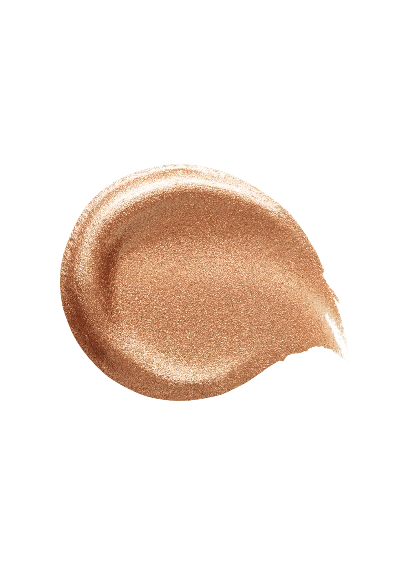 swatch-positive-light-liquid-luminizer-flaunt-1440x1952_5f23153e-7b2d-4df2-a118-fee412040a7a.webp