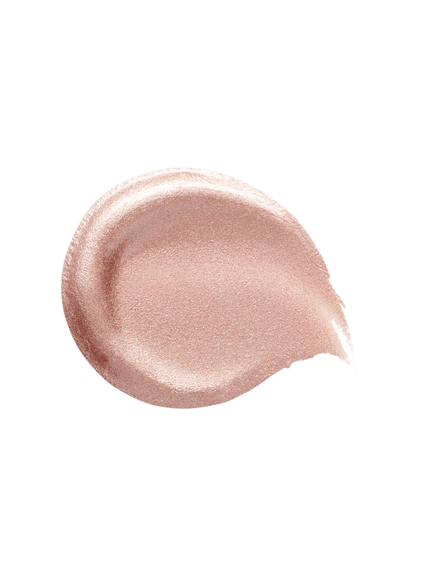 swatch-positive-light-liquid-luminizer-mesmerize-1440x1952_99d4db35-c791-4923-9dd5-27f33b8bc652.webp