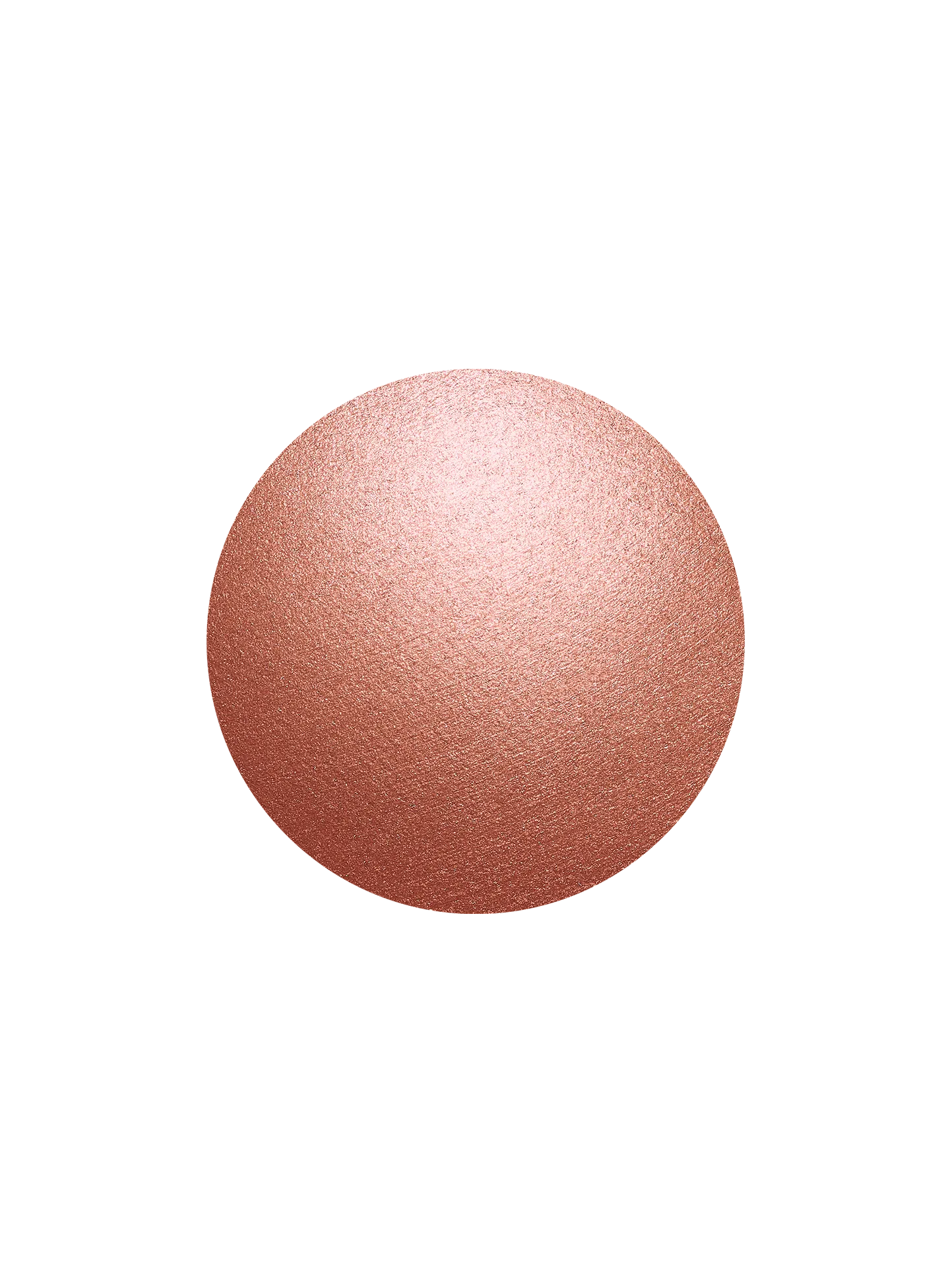 swatch-positive-light-silky-touch-highlighter-reflect-1440x1952-1.webp