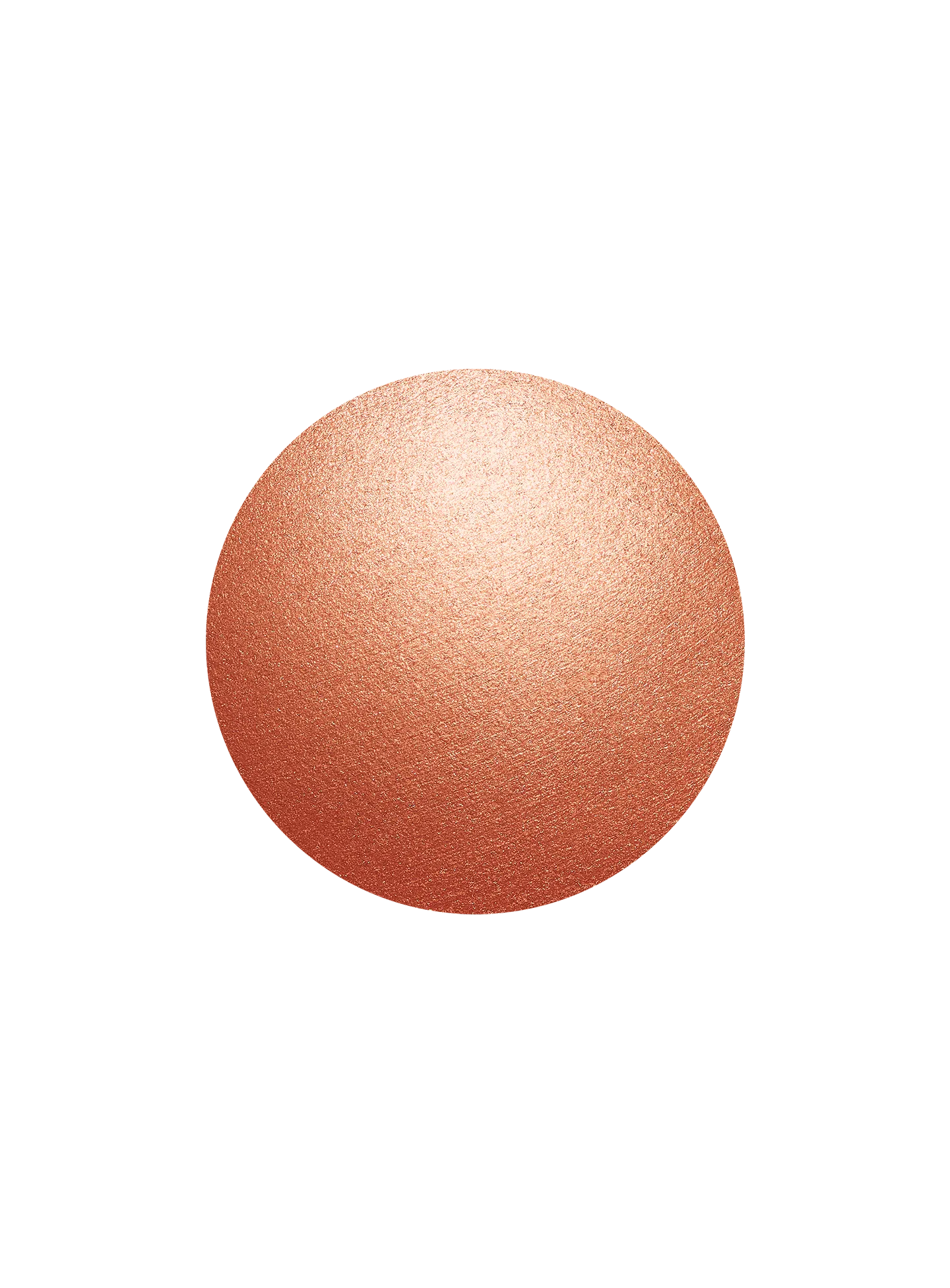 swatch-positive-light-silky-touch-highlighter-reveal-1440x1952-1.webp