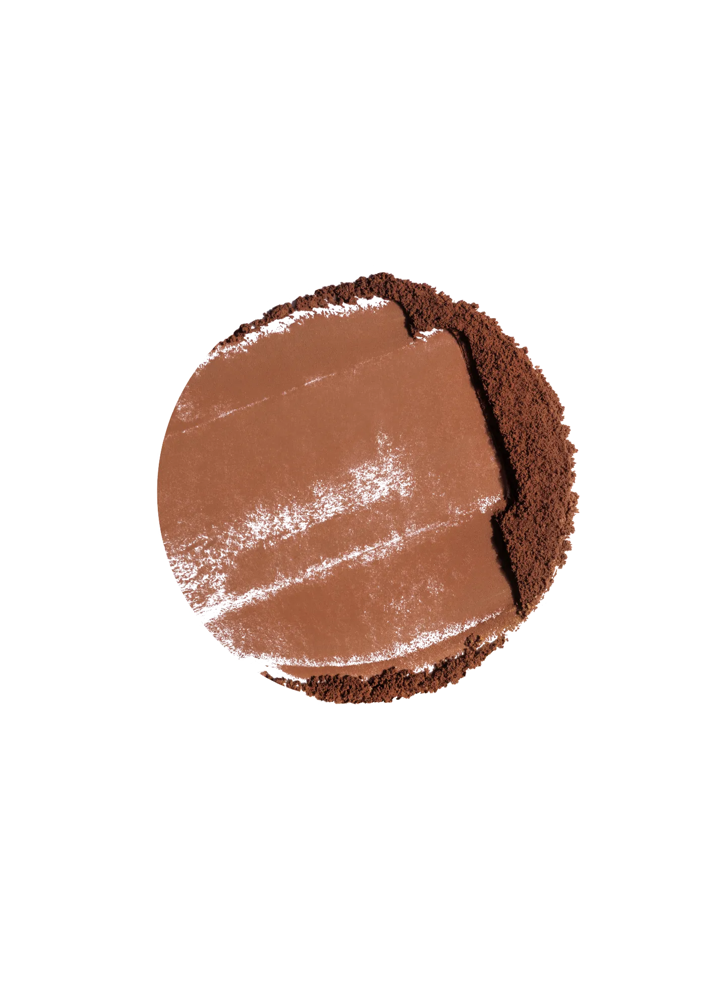 swatch-setting-powder-deep.webp