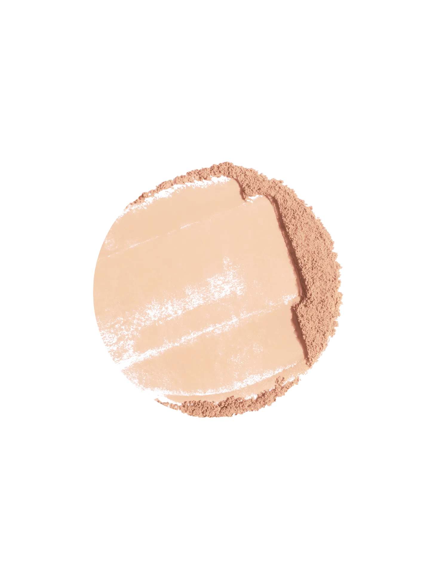swatch-setting-powder-light-medium.webp