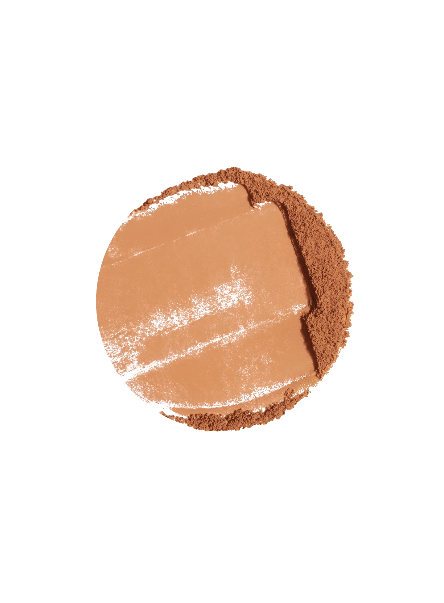swatch-setting-powder-medium-deep.webp