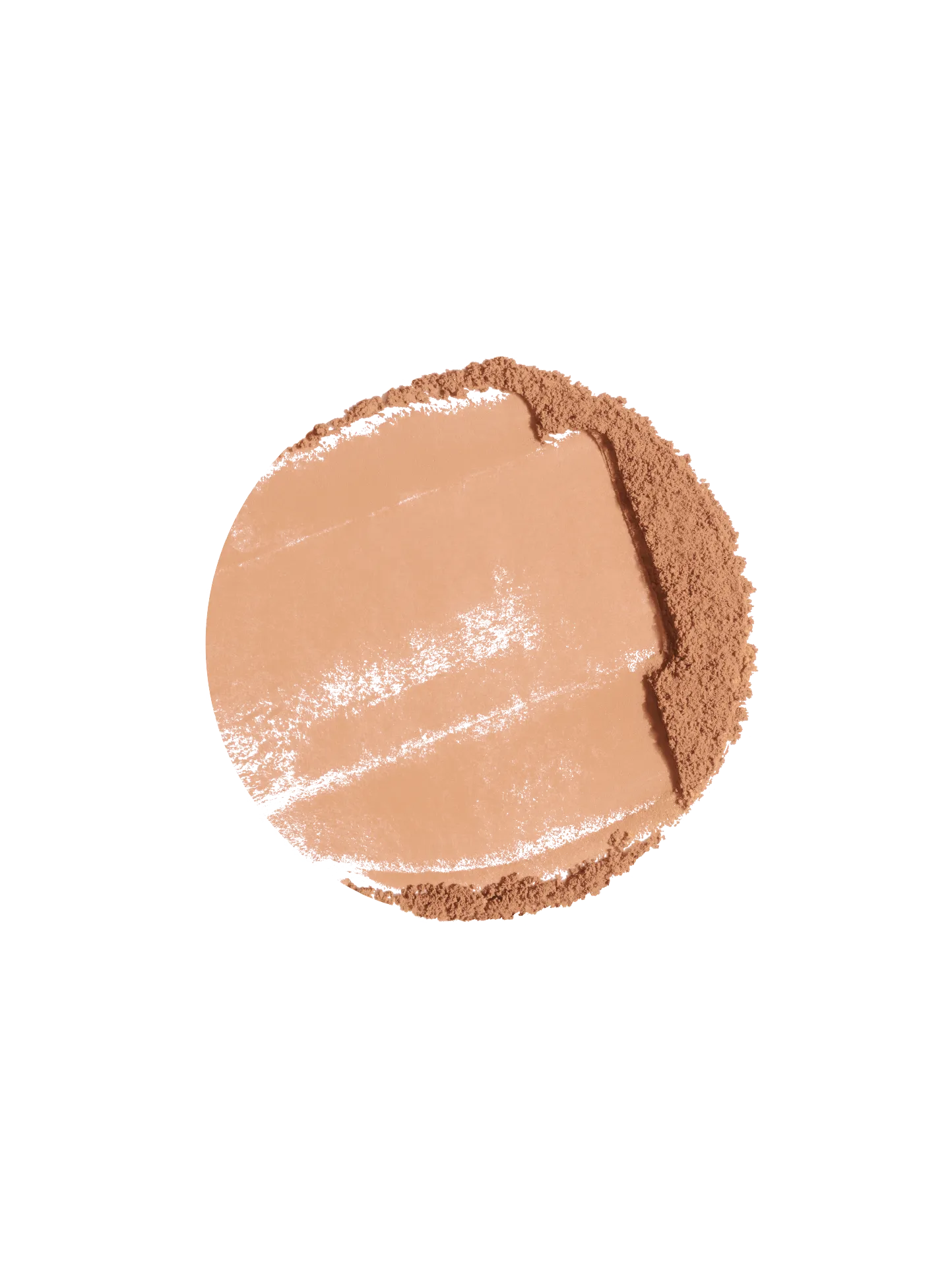 swatch-setting-powder-medium.webp