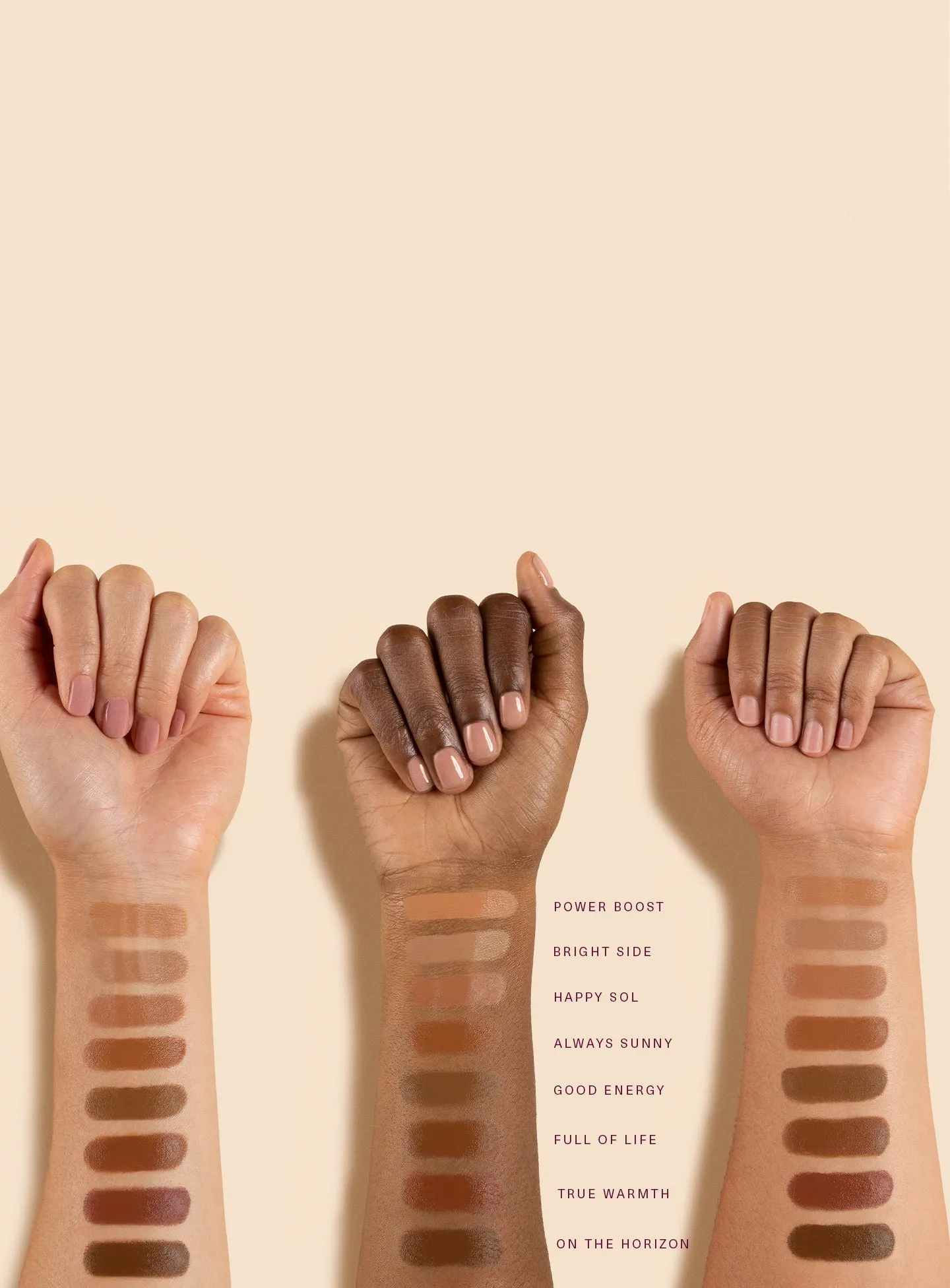 warm-wishes-effortless-bronzer-stick-arm-swatches-8-1440x1952-1.webp