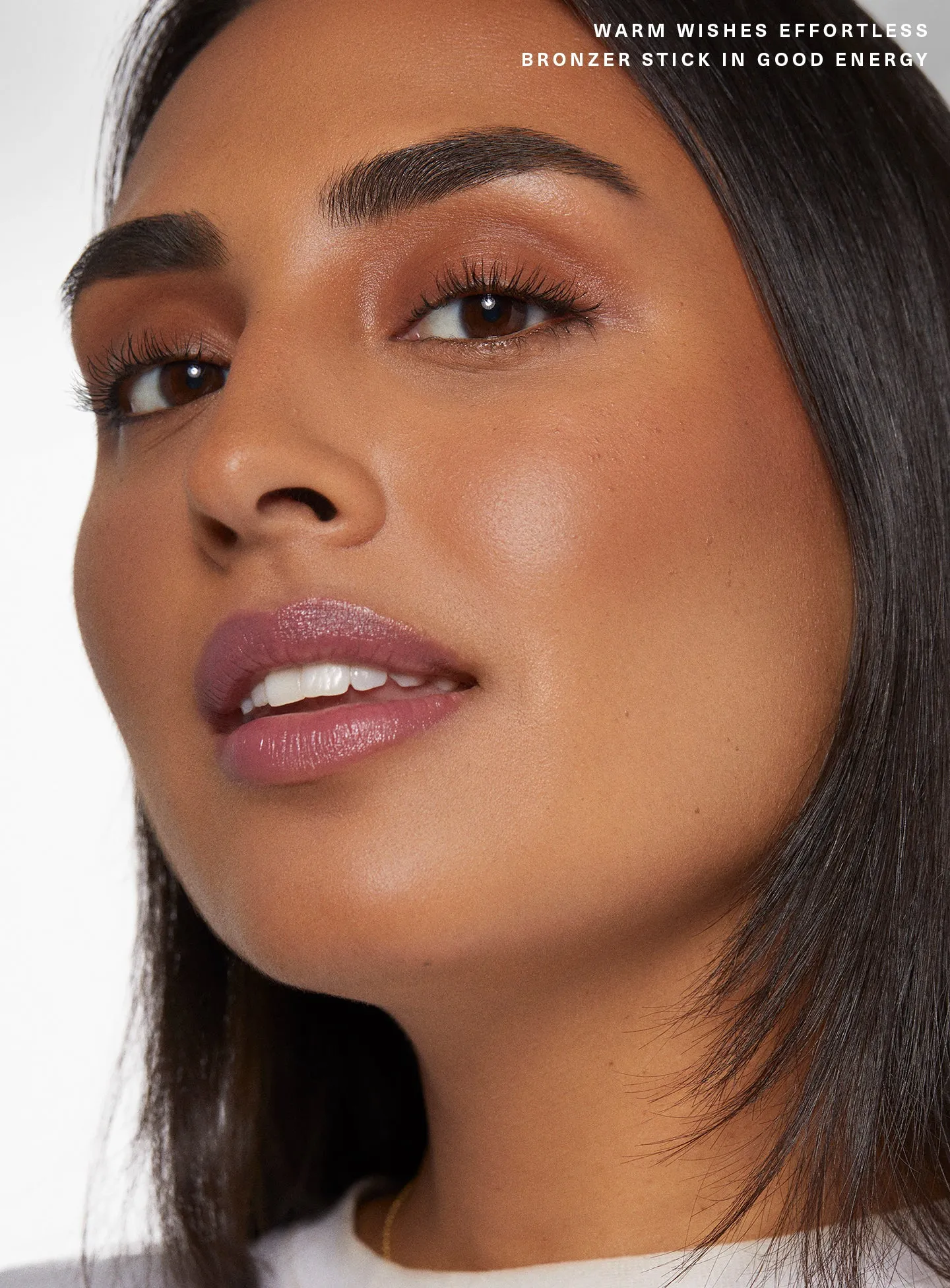 warm-wishes-effortless-bronzer-stick-on-figure-good-energy-1440x1952-1.webp