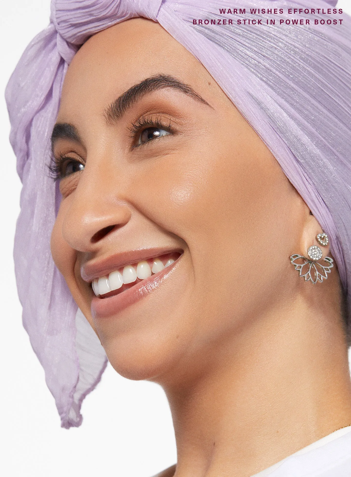 warm-wishes-effortless-bronzer-stick-on-figure-power-boost-1440x1952-1.webp