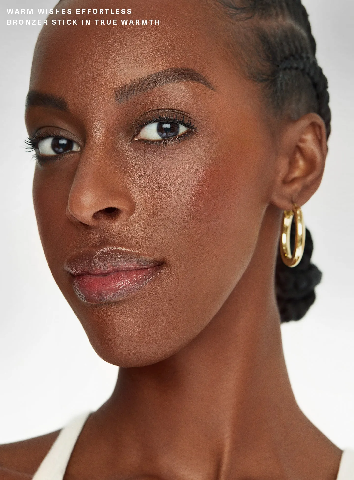 warm-wishes-effortless-bronzer-stick-on-figure-true-warmth-1440x1952-1.webp