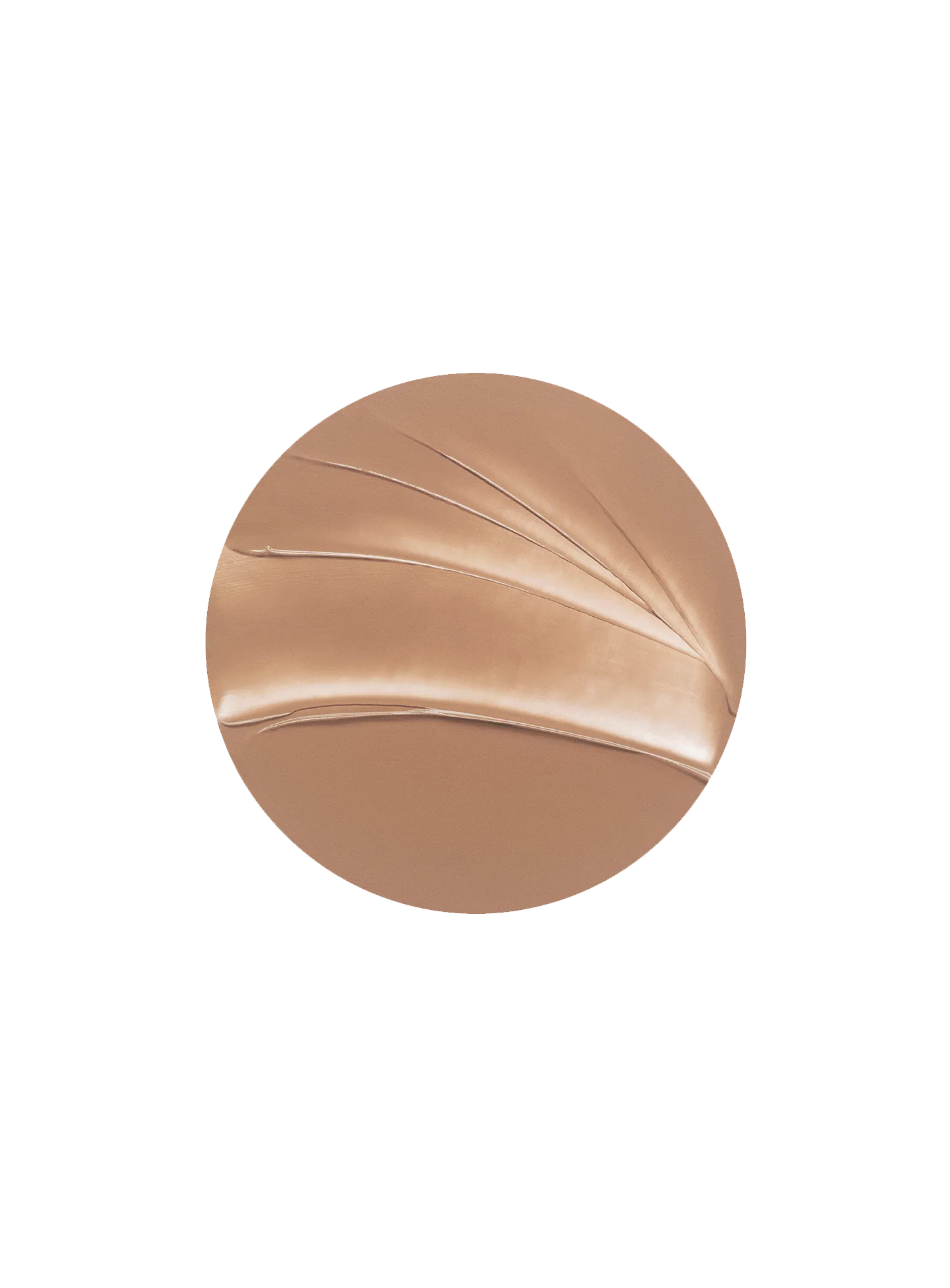 warm-wishes-effortless-bronzer-stick-swatch-bright-side-1440x1952-1.webp