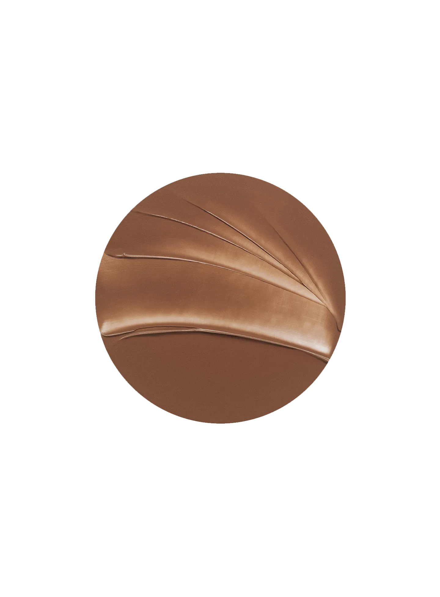 warm-wishes-effortless-bronzer-stick-swatch-good-energy-1440x1952-1.webp