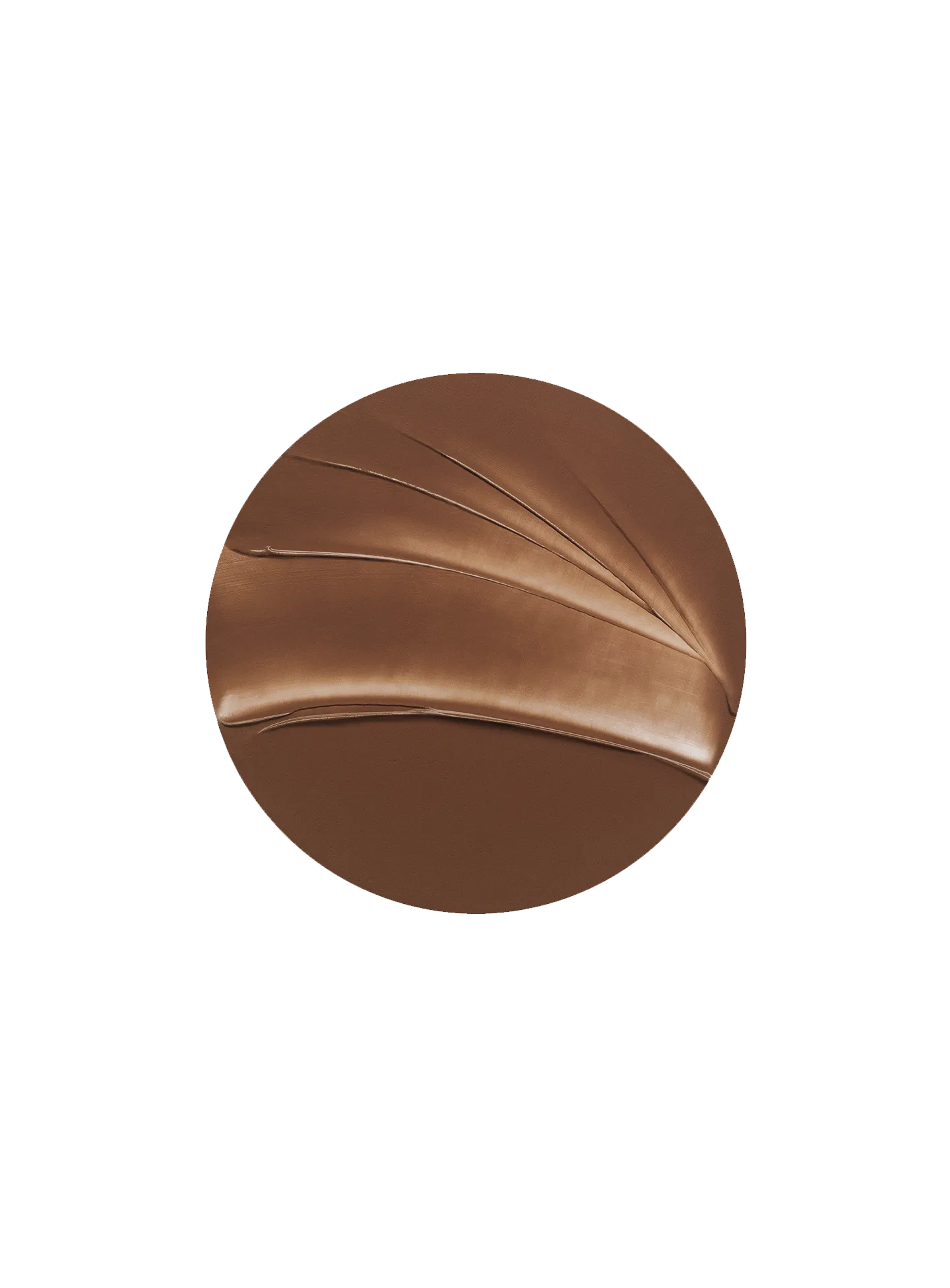 warm-wishes-effortless-bronzer-stick-swatch-on-the-horizon-1440x1952-1.webp